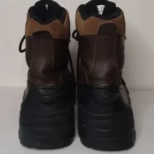 Fieldmaster | Shoes | Fieldmaster Mens Thinsulate Winter  display picture 1